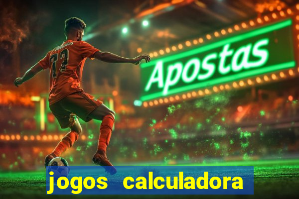 jogos calculadora do amor